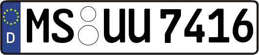 MS-UU7416