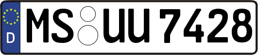 MS-UU7428