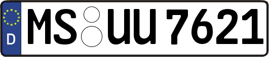 MS-UU7621