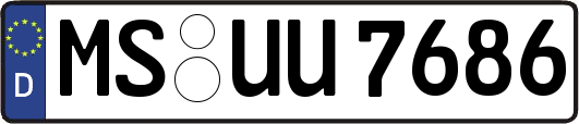 MS-UU7686