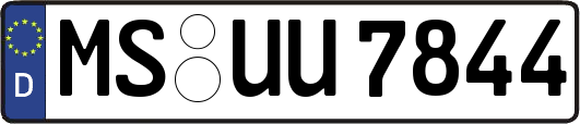 MS-UU7844