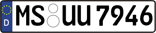 MS-UU7946