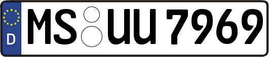 MS-UU7969