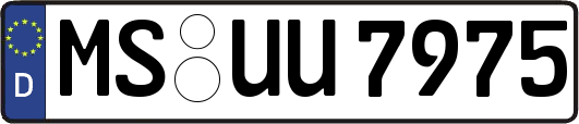 MS-UU7975