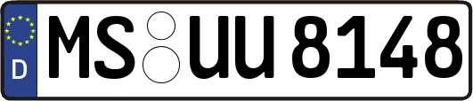 MS-UU8148