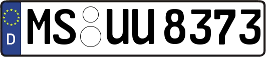 MS-UU8373