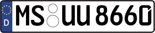 MS-UU8660