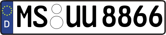 MS-UU8866