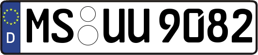 MS-UU9082