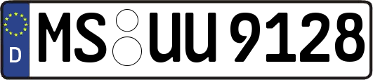 MS-UU9128