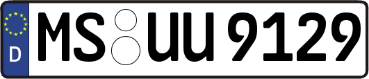MS-UU9129
