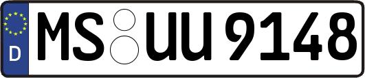 MS-UU9148