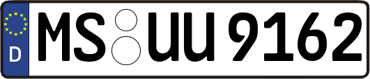 MS-UU9162
