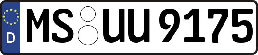 MS-UU9175