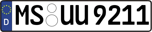 MS-UU9211
