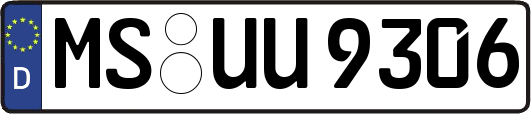 MS-UU9306