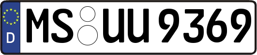 MS-UU9369
