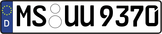 MS-UU9370