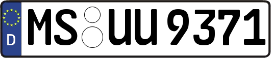 MS-UU9371