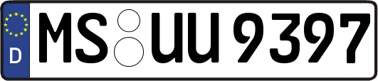 MS-UU9397