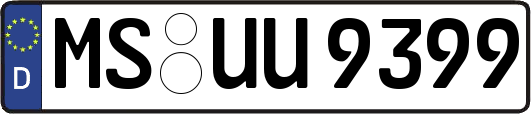 MS-UU9399