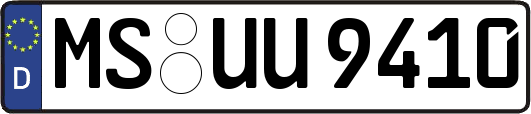MS-UU9410