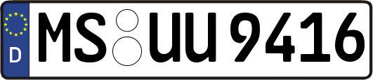 MS-UU9416