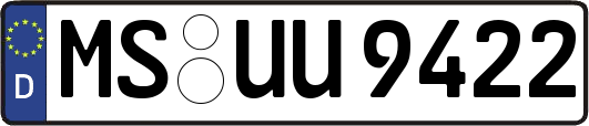 MS-UU9422