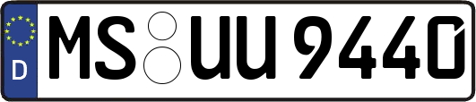 MS-UU9440
