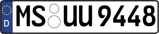 MS-UU9448