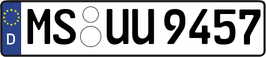 MS-UU9457
