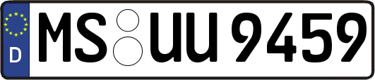 MS-UU9459