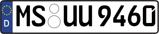 MS-UU9460