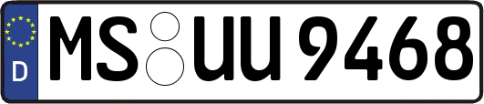 MS-UU9468