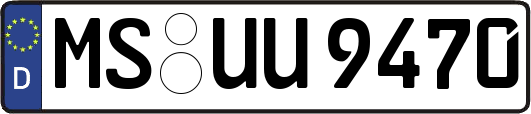 MS-UU9470