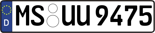 MS-UU9475