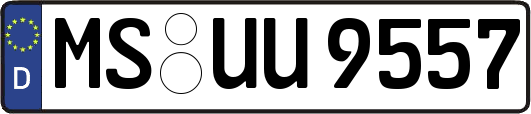 MS-UU9557