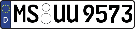 MS-UU9573