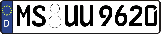MS-UU9620