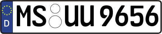 MS-UU9656