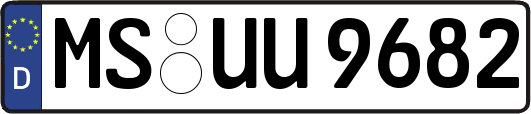 MS-UU9682