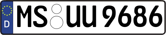 MS-UU9686