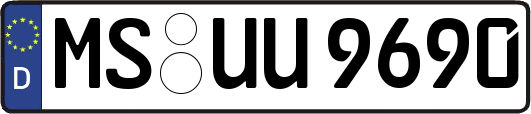 MS-UU9690