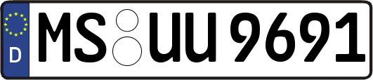 MS-UU9691