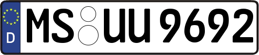 MS-UU9692