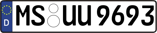 MS-UU9693