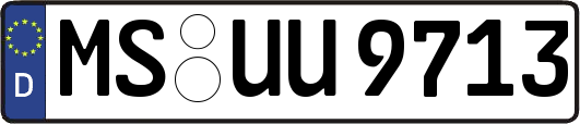 MS-UU9713