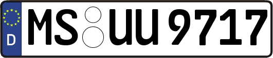 MS-UU9717