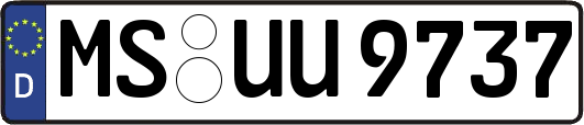 MS-UU9737