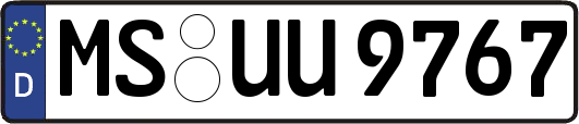MS-UU9767